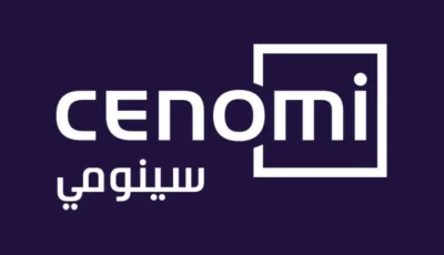 «الفطيم للتجزئة» تستحوذ على حصة مسيطرة بقيمة 666 مليون دولار في «سينومي»