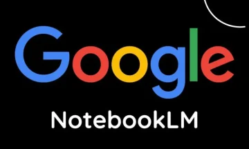 وداعًا للروابط غير المنظمة.. جوجل تجرب خاصية Web Guide لترتيب نتائج البحث