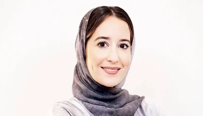 «الإمارات للطبيعة» تحتفل بخمسة وعشرين عاماً من النهوض بالبيئة