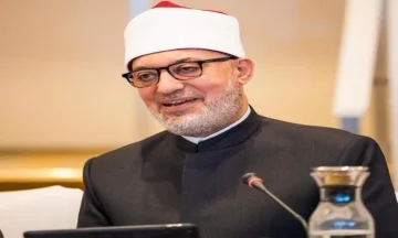مصر للطيران توقّع اتفاقية شراكة مع دار الإفتاء المصرية