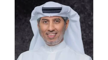 حمدان بن محمد يكرس جهوده من أجل الوطن