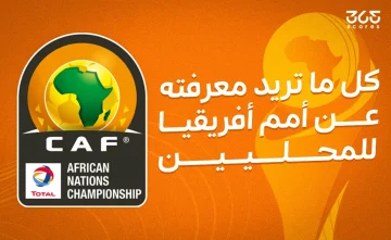 كل ما تحتاج لمعرفته حول كأس أمم إفريقيا للاعبين المحليين 2025: الفرق المشاركة والمباريات