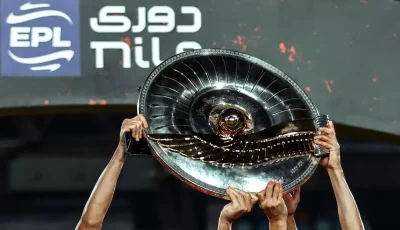 كل ما تحتاج لمعرفته عن الدوري المصري 2026: الفرق ونظام الهبوط الجديد