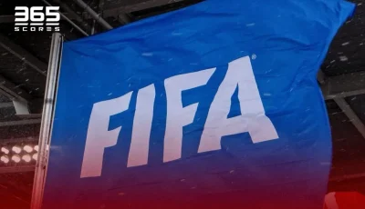 ما هي التكنولوجيا الجديدة من فيفا لمتابعة المباريات بتقنية الواقع المعزز؟
