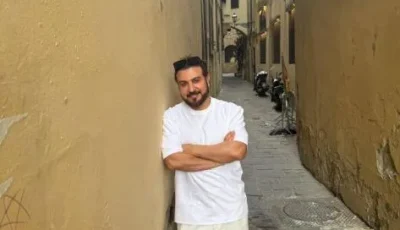 هل هي خطيرة كما يروج مستخدمو وسائل التواصل الاجتماعي؟