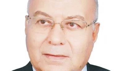 إيلون ماسك يسارع لإنهاء “عصر ترامب”