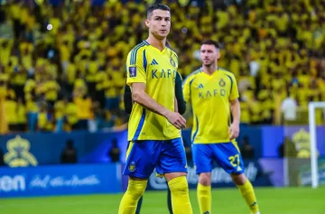 توقيت مباراة النصر اليوم أمام تولوز والقنوات التي ستبثها
