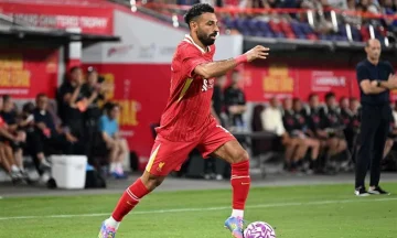ليفربول في اليابان ونيوكاسل يواجه نجوم كوريا