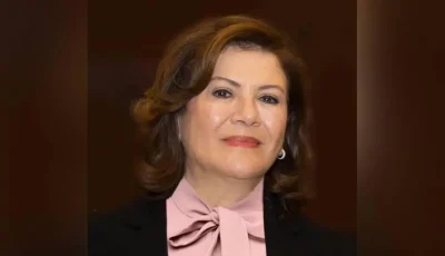 مجموعة متميزة من الأطباء في الهيئة الجديدة للجمعية الخليجية لمكافحة الأورام