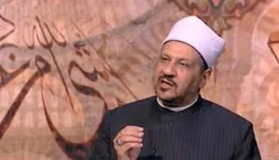 التعويض المالي واجب في حالات القتل غير المتعمد