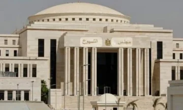 مصر تتحضر لاستحقاق دستوري قادم