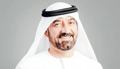 مجلس المناطق الحرة في دبي يناقش تعزيز الاستدامة في النمو الاقتصادي
