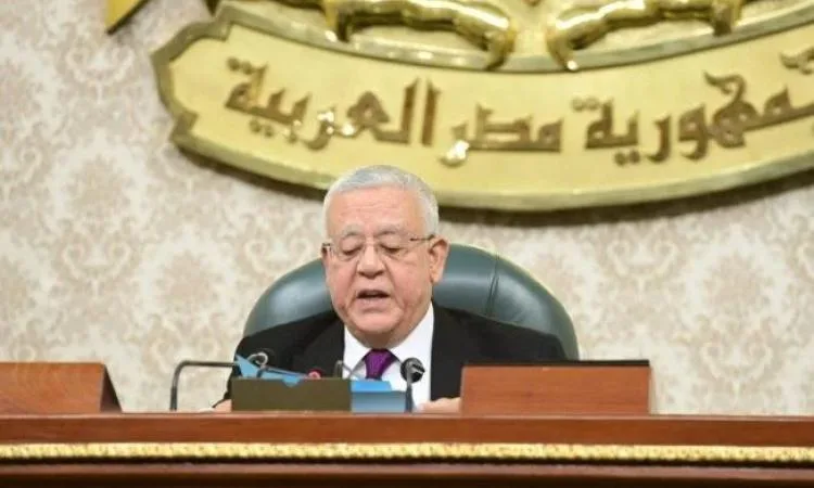 لا تحقيق للاستقرار الإقليمي والعالمي دون إيجاد حل للقضية الفلسطينية