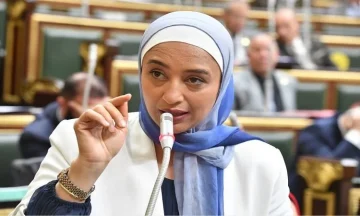 محاولات غير ناجحة لتشويه جهود مصر في تقديم المعونات إلى غزة