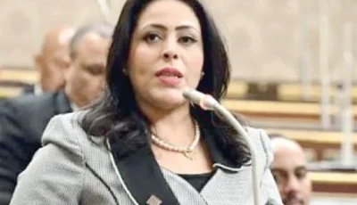 البنية التحتية والشبكات البديلة ساهمت في تقليل آثار حريق سنترال رمسيس