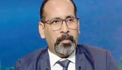 الاحتلال الإسرائيلي يستعمل الغذاء كأداة لطرد الفلسطينيين