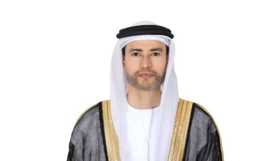 الإمارات تعزز دورها العالمي في مكافحة غسل الأموال