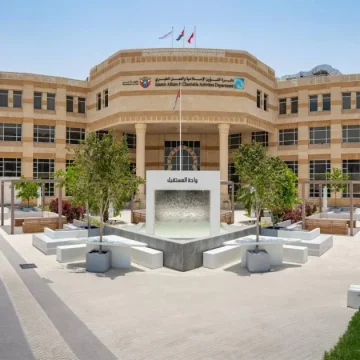 تواصل بين الوعي والواقع يغذي الروح