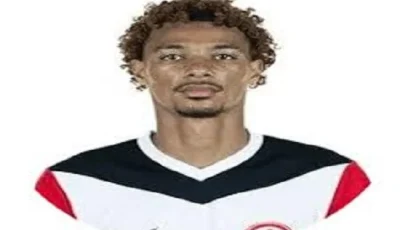 مستعد لتولي جميع الأدوار في ليفربول وأطمح لإحداث تغيير كبير