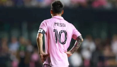 هل يعود إلى برشلونة أم ينضم للهلال أو الأهلي؟