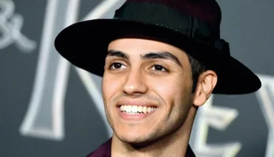 السينما المصرية غنية بالشعور الحميم