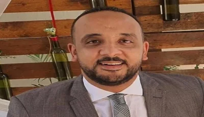 مصر تلعب دوراً إنسانياً هاماً في غزة لم تقم به أي دولة أخرى على مستوى العالم.
