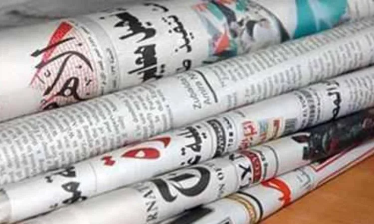 وزارة التعليم العالي تُعلن بشكل رسمي عن تنسيق الجامعات لعام 2025