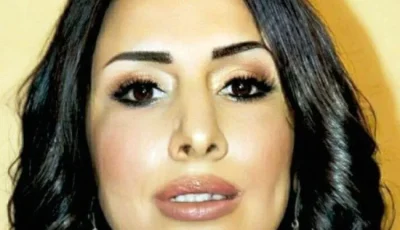 إيمان مصطفى.. فقدان شخصية بارزة في عالم برامج السينما