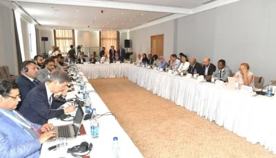 بالتعاون مع «وام».. منتدى الإعلام العالمي يستعرض التغيرات الحاصلة