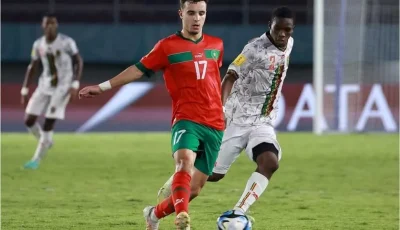 “في الجول” يكشف عن تفاصيل صفقة الزمالك لضم عبد الحميد معالي