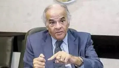 معسكر الزمالك كرمز للانضباط ونعد الجماهير بموسم استثنائي وعمليات انتقالات قوية