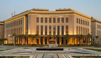 من المبكر الحديث عن إطلاق حزمة جديدة للحماية الاجتماعية