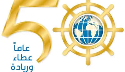 أكثر من مجرد اعتداء | افتتاحية الخليج