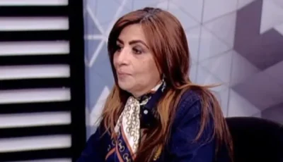 مصر من أغنى دول العالم في معدن “الثوريوم”