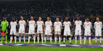 نجم منتخب الإمارات يغيب عن مواجهة ليتشي الإيطالي بسبب الإصابة