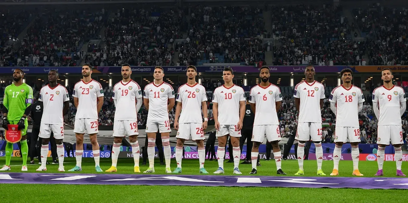 نجم منتخب الإمارات يغيب عن مواجهة ليتشي الإيطالي بسبب الإصابة