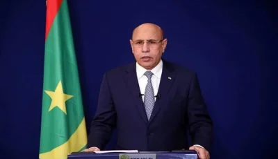 الشراكة مع الصين تعتبر مثالا متميزا للتعاون الثنائي