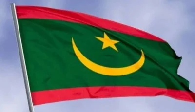 موريتانيا تنفي حدوث اجتماع بين رئيسها ورئيس وزراء إسرائيل