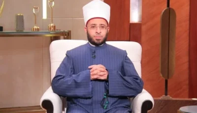 انطلاق موسم جديد من برنامج «حديث الروح» بعد تحديثه