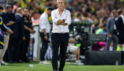 موعد وصول جيسوس إلى السعودية لتدريب النصر: متى سيكون؟