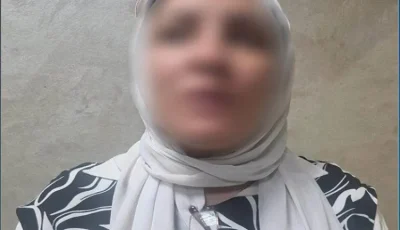 اعتقال مُنتجة محتوى لنشرها فيديو يحتوي على إهانات وتشهير لمسؤولين في جهة حكومية