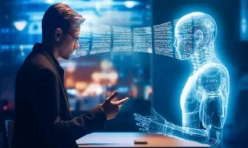 أهم اهتمامات الشباب تشمل التطوع والذكاء الاصطناعي والتكنولوجيا