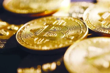 تراجع نشاط المتداولين يؤدي إلى انخفاض البيتكوين إلى 117 ألف دولار