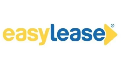 إيرادات نصف سنوية بواقع 32.5 مليون درهم لشركة “إيزي ليس” بزيادة قدرها 78%