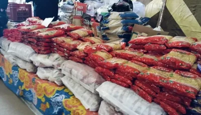 نواصل توسيع أسواق “اليوم الواحد” لتسهيل الحياة على المواطنين