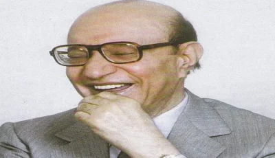 “هان الود” وأجمل أغاني موسيقار الأجيال محمد عبد الوهاب يوم الجمعة.