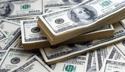 هل ستتبدل التوقعات؟.. سعر الدولار في مصر يوم الجمعة 11 يوليو بعد قرار سعر الفائدة