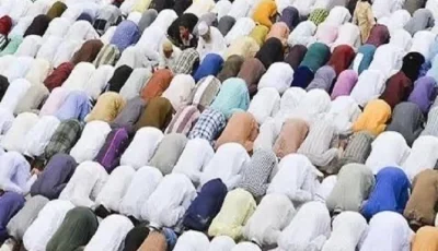 ما هو الحكم الشرعي لصلاة الجماعة بعد انتهاء وقتها؟