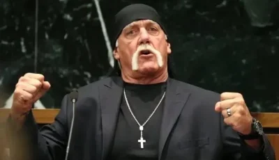 ما هي أسباب وفاة هالك هوجان؟ لحظات من حياة أسطورة WWE الأخيرة