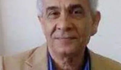 إيران وإسرائيل: استراتيجيات خيار النزاع